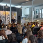 kma - krav maga academy