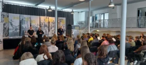 kma - krav maga academy