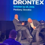 krav maga academy pre firmy