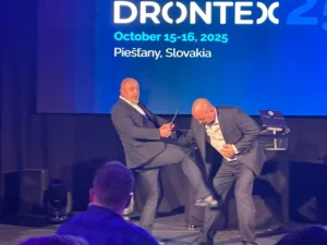 krav maga academy pre firmy